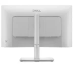 Monitor 23.8" Dell S2425HSM IPS 1920x1080/144Hz/1ms/2xHDMI/pivot - Slika 4