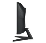 Monitor Samsung 27" G55C S27CG554EU VA /2560x1440/1ms/165Hz/HDMI/DP - Slika 4