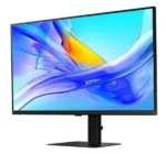 Monitor 32" Samsung LS32D800UAUXEN VA 3840x2160/60Hz/5ms/2xHDMI/DP/Pivot/Vesa - Slika 2
