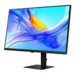 Monitor 32" Samsung LS32D800UAUXEN VA 3840x2160/60Hz/5ms/2xHDMI/DP/Pivot/Vesa - Slika 3