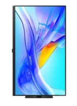 Monitor 32" Samsung LS32D800UAUXEN VA 3840x2160/60Hz/5ms/2xHDMI/DP/Pivot/Vesa - Slika 4