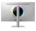 Monitor 32" Samsung LS32DG802SUXDU OLED 3840x2160/240Hz/0.03ms/2xHDMI/DP/AUX crn - Slika 5