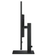 Monitor 37" Samsung LS37D700EAUXEN VA 3840x2160/60Hz/5ms/HDMI/DP/AUX crni - Slika 2