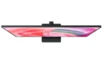 Monitor 37" Samsung LS37D700EAUXEN VA 3840x2160/60Hz/5ms/HDMI/DP/AUX crni - Slika 4