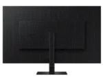 Monitor 37" Samsung LS37D700EAUXEN VA 3840x2160/60Hz/5ms/HDMI/DP/AUX crni - Slika 5