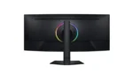 Monitor 40" Samsung LS40FG750EUXEN VA 5120x2160/180Hz/1ms/2xHDMI/DP/2xUSB - Slika 3