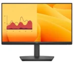 Monitor 22" Dell E2225HSM VA 1920x1080/60Hz/8ms/HDMI/DP/VGA/crni