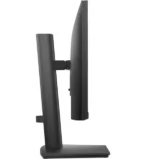 Monitor 22" Dell E2225HSM VA 1920x1080/60Hz/8ms/HDMI/DP/VGA/crni - Slika 2