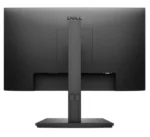 Monitor 22" Dell E2225HSM VA 1920x1080/60Hz/8ms/HDMI/DP/VGA/crni - Slika 3