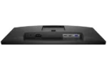 Monitor 22" Dell E2225HSM VA 1920x1080/60Hz/8ms/HDMI/DP/VGA/crni - Slika 4
