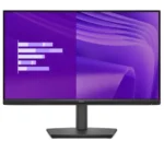 Monitor 23.8" Dell E2425HSM IPS 1920x1080/100Hz/5ms/HDMI/DP/VGA/pivot