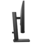 Monitor 23.8" Dell E2425HSM IPS 1920x1080/100Hz/5ms/HDMI/DP/VGA/pivot - Slika 3