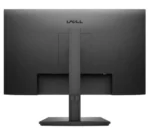 Monitor 23.8" Dell E2425HSM IPS 1920x1080/100Hz/5ms/HDMI/DP/VGA/pivot - Slika 4