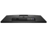 Monitor 23.8" Dell E2425HSM IPS 1920x1080/100Hz/5ms/HDMI/DP/VGA/pivot - Slika 5