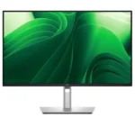Monitor 24" Dell P2425DE IPS 2560x1440/100Hz/5ms/HDMI/DP/USB/pivot