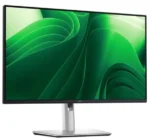 Monitor 24" Dell P2425DE IPS 2560x1440/100Hz/5ms/HDMI/DP/USB/pivot - Slika 2