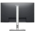 Monitor 24" Dell P2425DE IPS 2560x1440/100Hz/5ms/HDMI/DP/USB/pivot - Slika 4