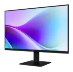 Monitor 27" Samsung LS27F320GAUXEN IPS 1920x1080/120Hz/5ms/2xHDMI/crni - Slika 2