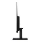 Monitor 27" Samsung LS27F320GAUXEN IPS 1920x1080/120Hz/5ms/2xHDMI/crni - Slika 3