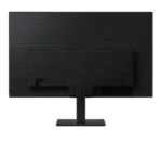 Monitor 27" Samsung LS27F320GAUXEN IPS 1920x1080/120Hz/5ms/2xHDMI/crni - Slika 5