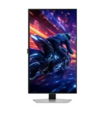 Monitor 27" Samsung LS27FG602SUXEN OLED 2560x1440/500Hz/0.03ms/2xHDMI/DP/USB/PIV - Slika 3