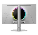 Monitor 27" Samsung LS27FG602SUXEN OLED 2560x1440/500Hz/0.03ms/2xHDMI/DP/USB/PIV - Slika 4
