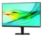 Monitor 27" Samsung LS27D600UAUXEN IPS 2560x1440/100Hz/5ms/HDMI/2xDP/3.5mm/pivot - Slika 4