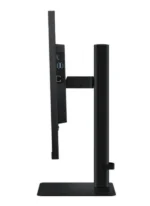 Monitor 27" Samsung LS27D600UAUXEN IPS 2560x1440/100Hz/5ms/HDMI/2xDP/3.5mm/pivot - Slika 2
