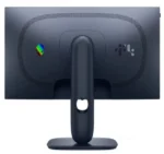 Monitor 24.5" Dell Alienware AW2525HM IPS 1920x1080/320Hz/1ms/2xHDMI/DP/USB/pivo - Slika 3