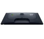 Monitor 24.5" Dell Alienware AW2525HM IPS 1920x1080/320Hz/1ms/2xHDMI/DP/USB/pivo - Slika 4