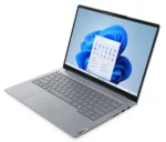 NB Lenovo ThinkBook 14 G8 U5-135U/16GB/M.2 512GB SSD/14"/FP/BL/SRB/3Y/21SJ00ELYA - Slika 6