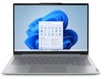 NB Lenovo ThinkBook 14 G8 U5-135U/16GB/M.2 512GB SSD/14"/FP/BL/SRB/3Y/21SJ00ELYA - Slika 4