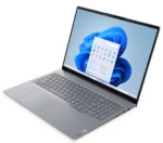 NB Lenovo ThinkBook 16 G8 U5-135U/16GB/M.2 512GB SSD/16"/FP/BL/SRB/3Y/21SK00FQYA - Slika 5