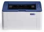 Štampač Laser Xerox Phaser 3020BI 600x600dpi/20ppm/Wireless - Slika 4