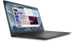 NB Dell Pro 15 Essential PV15250 Core 3 100U/8GB/512GB/15.6 FHD/ENG/FPR/2YR - Slika 3