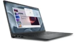 NB Dell Pro 15 Essential PV15250 Core 3 100U/8GB/512GB/15.6 FHD/ENG/FPR/2YR - Slika 8