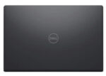 NB Dell Pro 15 Essential PV15250 Core 3 100U/8GB/512GB/15.6 FHD/ENG/FPR/2YR - Slika 4