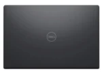 NB Dell Pro 15 Essential PV15250 Core 3 100U/8GB/512GB/15.6 FHD/ENG/FPR/2YR - Slika 9