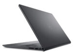 NB Dell Pro 15 Essential PV15250 Core 3 100U/8GB/512GB/15.6 FHD/ENG/FPR/2YR - Slika 5
