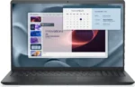 NB Dell Pro 15 Essential PV15250 Core 3 100U/8GB/512GB/15.6 FHD/ENG/FPR/2YR - Slika 6
