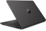NB HP 250 G9 Core 5-120U/16GB/512GB/15.6"FHD AG/GLAN/1YR/ENG/C38KMAT - Slika 3