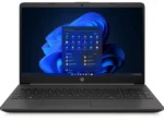 NB HP 250 G9 Core 5-120U/16GB/512GB/15.6"FHD AG/GLAN/1YR/ENG/C38KMAT - Slika 6