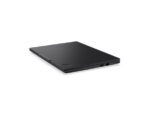 NB Lenovo ThinkPad E14 G7 U5-225U/32GB/M.2 1TB/14"/SRB/3Y/21SX008LYA - Slika 2
