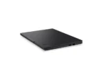 NB Lenovo ThinkPad E14 G7 U5-225U/32GB/M.2 1TB/14"/SRB/3Y/21SX008LYA - Slika 6
