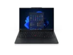 NB Lenovo ThinkPad E14 G7 U5-225U/32GB/M.2 1TB/14"/SRB/3Y/21SX008LYA - Slika 5