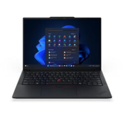 NB Lenovo ThinkPad E14 G7 U5-225U/32GB/M.2 1TB/14"/SRB/3Y/21SX008LYA