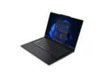 NB Lenovo ThinkPad E14 G7 U5-225U/32GB/M.2 1TB/14"/SRB/3Y/21SX008LYA - Slika 3