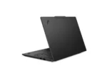 NB Lenovo ThinkPad E14 G7 U5-225U/32GB/M.2 1TB/14"/SRB/3Y/21SX008LYA - Slika 8