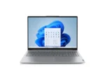 NB Lenovo ThinkBook 16 G8 Core7-240H/16GB/M.2 512GB/16"/FP/BL/SRB/3Y/21SH008BYA - Slika 6