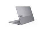 NB Lenovo ThinkBook 16 G8 Core7-240H/16GB/M.2 512GB/16"/FP/BL/SRB/3Y/21SH008BYA - Slika 4